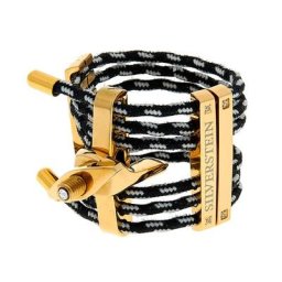 Silverstein HEXA Alto M