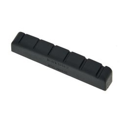 Graph Tech Black TUSQ XL PT-6643-00