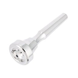 JK Exclusive Trumpet Lead 5R