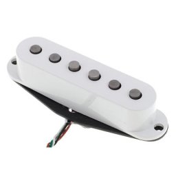 DiMarzio DP116HS-2Wh