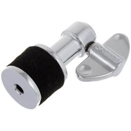 Sonor Z-5040 oberer Beckenhalter