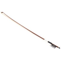 Karl Höfner H7/13 V 4/4 Violin Bow