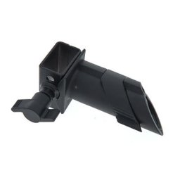 Mey Chair Systems GS-202R