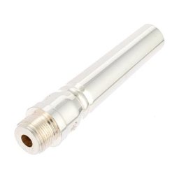 Warburton Cornet Backbore 6
