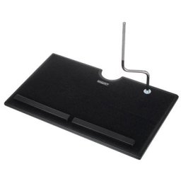 Schlagwerk PB90 Percussion Board