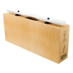 Sonor KSP50 M f