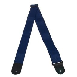 Levys Poly Strap 2"" NAV
