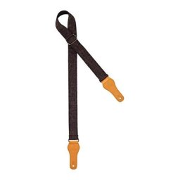 Ortega OCS-200U Ukulele Strap