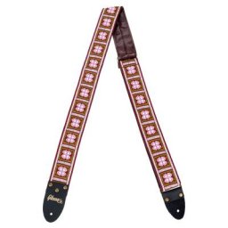 Gibson The Primrose Strap