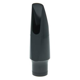 Yamaha 6C Tenor Sax Mouthpiece Std.