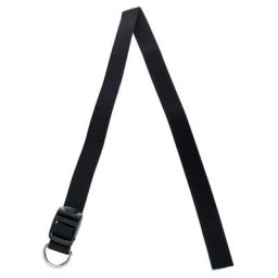 Stölzel 594 899 D-Ring Sling