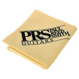 PRS PS-ACC-3131 Poliertuch