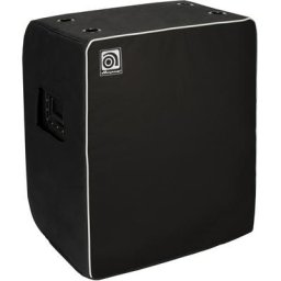 Ampeg Cover SVT 410HLF