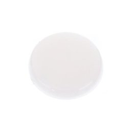Yamaha Finger Button Insert Tpt.,Cor.