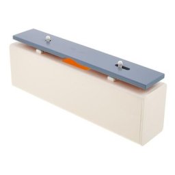 Sonor KS40L g1 Chime Bar
