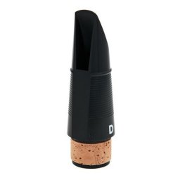 Vandoren D20 Bb- Clarinet Mouthpiece