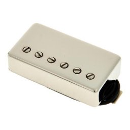 Seymour Duncan APH-1N Alnico II Nickel