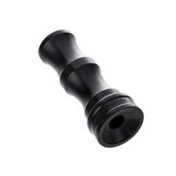 Warburton TB05 The Buzzard Trombone S