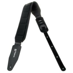Sandberg Flex Strap