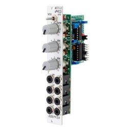 Doepfer A-111-3