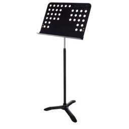 Gravity NS ORC 2 Music Stand