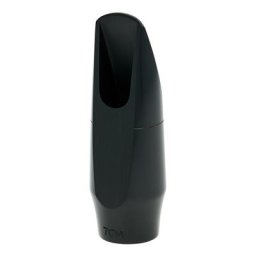 Yamaha Soprano Sax Mouthpiece 7CM
