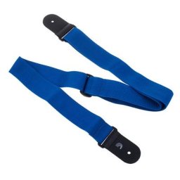 Daddario PWS102