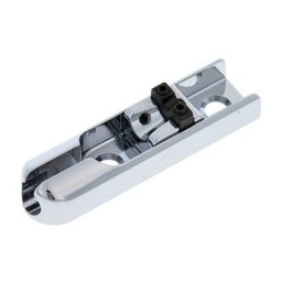 Göldo HW60C Bass Single Rider CH