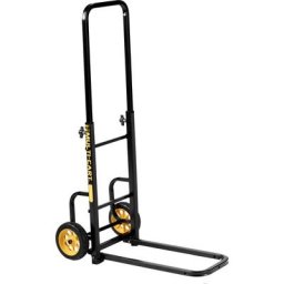 RockNRoller Mini Handtruck