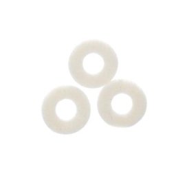 Thomann Valve Felt 14x2 3er-Set