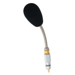 Rumberger SG- 2- S Vocal Micro Short
