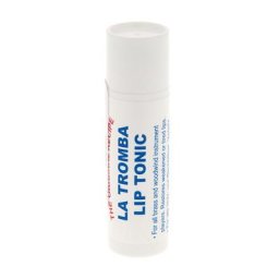 La Tromba Lip Tonic