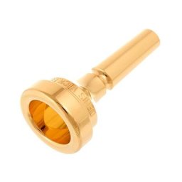 Denis Wick 4881 Cornet 5