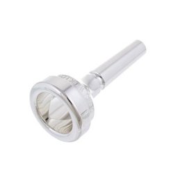 Denis Wick 5883 Alto Horn 1A