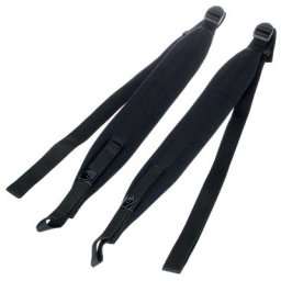 Thomann Accordion Strap Nylon L