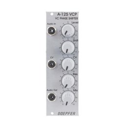 Doepfer A-125