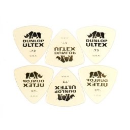 Dunlop Plectrums Ultex 426 0,73