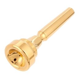 Denis Wick Mouthpiece Trumpet 2W 4882