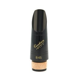 Vandoren Classic B 45 Mundstück für Bb-Klarinette