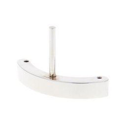 ToKo Klangbogen Brass SP