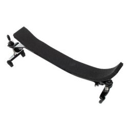 Bonmusica Viola Shoulder Rest 17