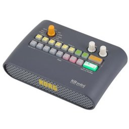 Korg Rhythm KR Mini