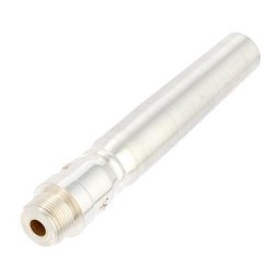Warburton Backbore H for Trumpet