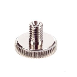 Yamaha Lyre Holder Screw NP