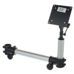 Jaspers TFT-Adapter 2S