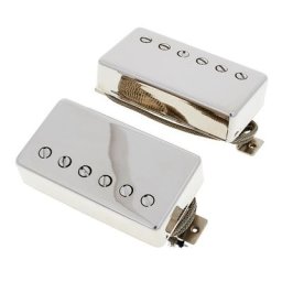 Seymour Duncan Retrospec'd - Humbucker Set