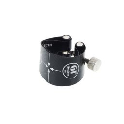GF GF-08M Ligature Alto Sax N