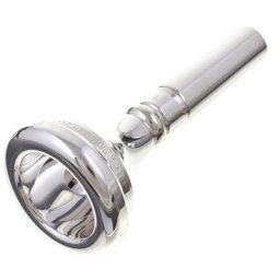 Marcinkiewicz ET3 Mouthpiece for Trombone KS