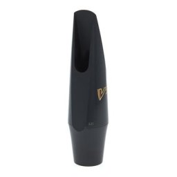Vandoren V5 Baritone Sax B25