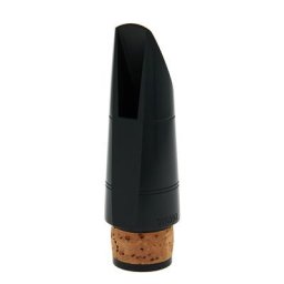 DAddario Woodwinds Reserve Boehm Bb- Clarinet X0